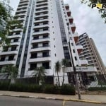 Apartamento com 3 suítes à venda, 181 m² por R$ 2.500.000 - Jardim Nova Bragança - Bragança Paulista/SP