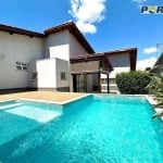 Casa com 2 suítes à venda, 345 m² por R$ 1.250.000 - Jardim América - Bragança Paulista/SP