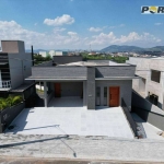 Casa com 4 suítes à venda, 350 m² por R$ 2.200.000 - Condomínio Villa Real de Bragança - Bragança Paulista/SP