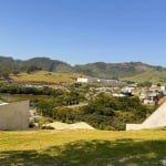 Terreno à venda, 772 m² por R$ 800.000,00 - Condomínio Vale das Águas - Bragança Paulista/SP