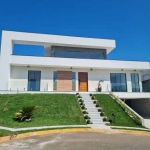 Casa com 3 Suítes à venda, 197 m² por R$ 1.780.000