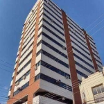 Sala à venda, 54 m² por R$ 230.000,00 - Centro - Bragança Paulista/SP