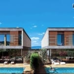 Casa com 4 suítes à venda, 289 m² por R$ 6.480.000