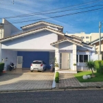 Casa com 3 suítes à venda, 287 m² por R$ 1.300.000 - Condomínio Residencial Euroville - Bragança Paulista/SP