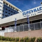 Sala à venda, 40 m² por R$ 335.000,00 - Euroville Office - Bragança Paulista/SP