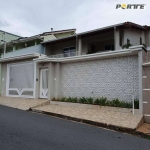 Casa com 01 Suíte à venda, 214 m² por R$ 950.000 - Residencial das Ilhas - Bragança Paulista/SP