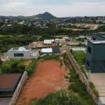 Terreno à venda, 703 m² por R$ 900.000,00 - Condomínio Itaporã - Atibaia/SP