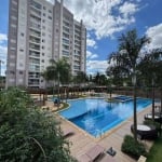 Apartamento com 1 suíte à venda, 65 m² por R$ 650.000 - Jardim Do Lago - Bragança Paulista/SP