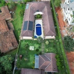 Casa à venda, 469 m² por R$ 2.500.000,00 - Santa Helena - Bragança Paulista/SP