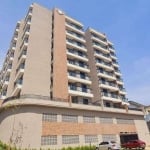 Apartamento à venda, 54 m² por R$ 499.000,00 - Lagos de Santa Helena - Bragança Paulista/SP