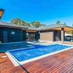 Casa com 3 suítes à venda, 350 m² por R$ 5.200.000 - Condomínio Jardim das Palmeiras - Bragança Paulista/SP