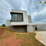 Casa com 3 suítes à venda, 217 m² por R$ 1.800.000 - Condomínio Terras de Santa Cruz - Bragança Paulista/SP