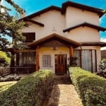 Casa com 3 suítes, 381 m² - venda por R$ 1.450.000 ou aluguel por R$ 10.000/mês - Condomínio Terras de Santa Cruz - Bragança Paulista/SP