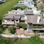 Casa com 3 suítes, 381 m² - venda por R$ 1.450.000 ou aluguel por R$ 10.000/mês - Condomínio Terras de Santa Cruz - Bragança Paulista/SP