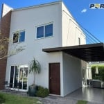 Casa com 1 suíte à venda, 150 m² por R$ 1.790.000 - Barra - Balneário Camboriú/SC