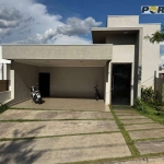 Casa com 1 suíte à venda, 150 m² por R$ 1.100.000 - Condomínio Residencial Euroville II - Bragança Paulista/SP