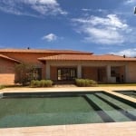 Casa com 6 suítes à venda, 986 m² por R$ 20.600.000 - Fazenda da Grama - Itupeva/SP