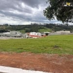 Terreno à venda, 600 m² por R$ 350.000 - Condomínio Residencial Campos do Conde - Bragança Paulista/SP