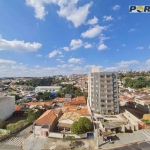 Apartamento com 1 suíte à venda, 180 m² por R$ 720.000 - Centro - Bragança Paulista/SP