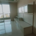 Apartamento de 2 quartos no Condomínio Arena Park!