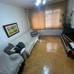 Excelente apartamento de 3 quartos com vaga  na Vila da Penha