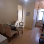 Excelente apartamento de 2 quartos em Olaria