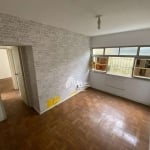 Apartamento de 3 quartos com dependencia na Rua Lins de Vasconcelos