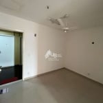 Excelente sala comercial em Vila Isabel-