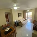 Excelente apartamento com 3 quartos dependencia completa e  vaga de garagem no Méier