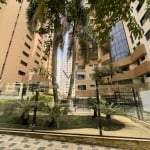 Lindo Apartamento Mobiliado No Água Verde!! Pronto para morar!!