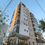 Apartamento Mobiliado no Vila Izabel!!