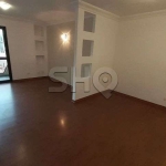 Apartamento à Venda no Morumbi - Recanto dos Bandeirantes