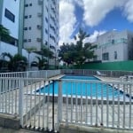 Imóvel para venda possui 57 metros quadrados com 2 quartos em Iputinga - Recife - PE