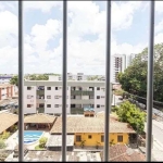 Apartamento com 3 quartos à venda na Rua do Bom Pastor, 200, Iputinga, Recife