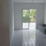 Excelente Apartamento na Iputinga | 65m² | 2 Quartos