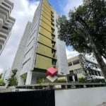 Excelente apartamento no bairro das Graças