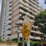 Apartamento para venda com 126 m² com 4 quartos em Torre - Recife - Pernambuco