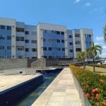 VENDO APT 45M² NO VILA BRAGANÇA