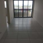 Apartamento novo pronto para morar na Iputinga