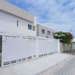 Apartamento próximo ao mar.