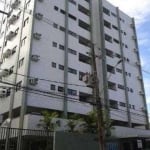 Imóvel para venda com 56 metros quadrados com 2 quartos em Iputinga - Recife - PE