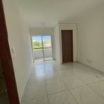 Apartamento em Pau Amarelo.