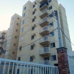 Apartamento na traversa vasco Rodrigues peixinhos.