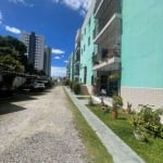 VENDO APT 98M² NA GASPAR PEREZ