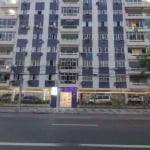 Apartamento para venda possui 160 m² com 3 quartos em Boa Viagem - Recife - Pernambuco