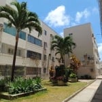 VENDO APT 62 M² 1° ANDAR EM AFOGADOS