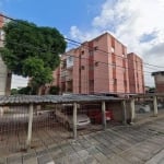 Apartamento para venda possui 65 metros quadrados com 3 quartos em Cordeiro - Recife - PE