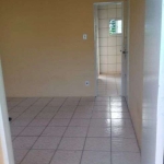 Apartamento com 95 m² Madalena