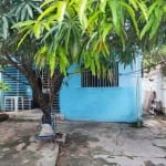 Casa para venda possui 300 metros quadrados com 3 quartos em Iputinga - Recife - Pernambuco