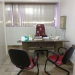 Sala comercial no Bairro do Pina